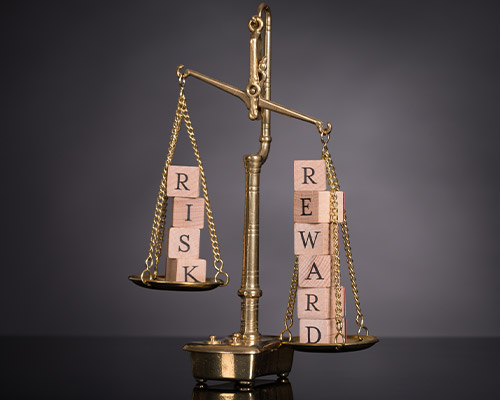 There is a problem with the Employment Services Act - there is no mechanism to reward the best and eliminate the worst for employers, migrant workers and agents